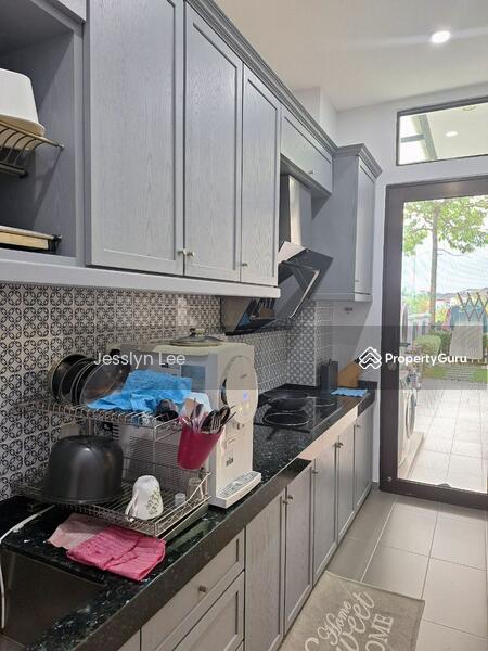 For Sale - Eco Majestic
