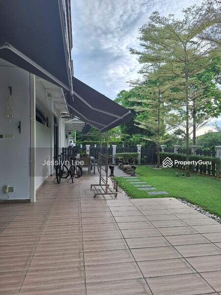 For Sale - Eco Majestic