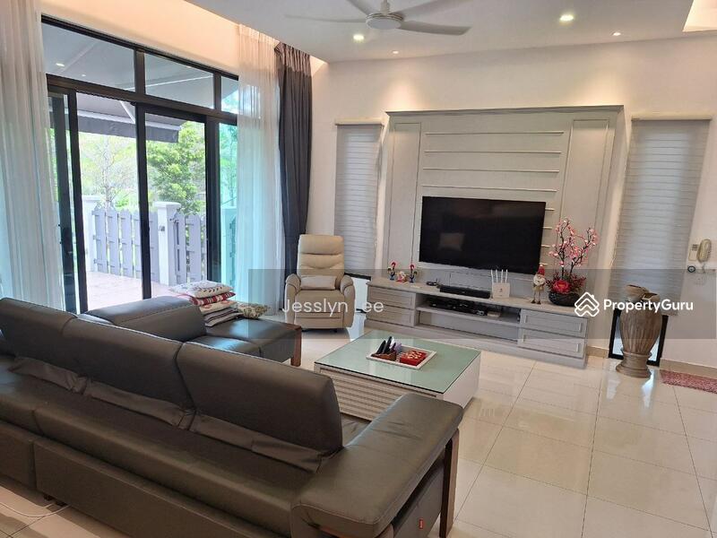 For Sale - Eco Majestic