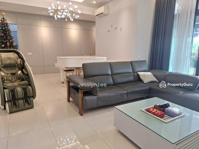 For Sale - Eco Majestic