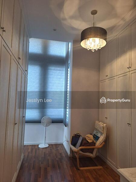 For Sale - Eco Majestic