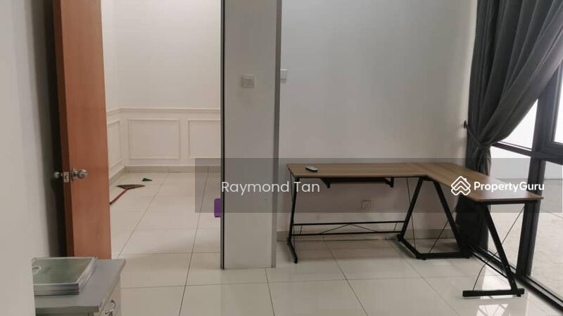 Untuk Disewa - Damansara Perdana Empire Residence, Olive Parcel 5