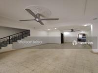 For Sale - Taman melawati