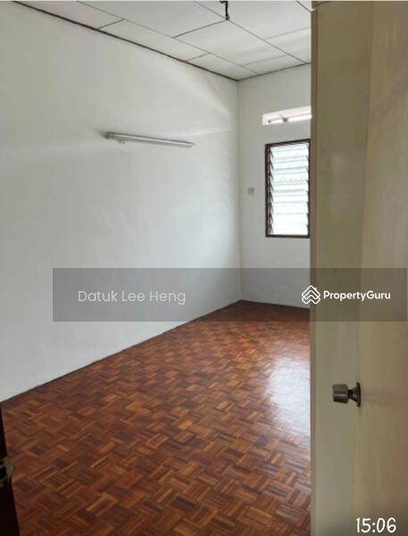 For Sale - Ipoh Garden East, Ipoh