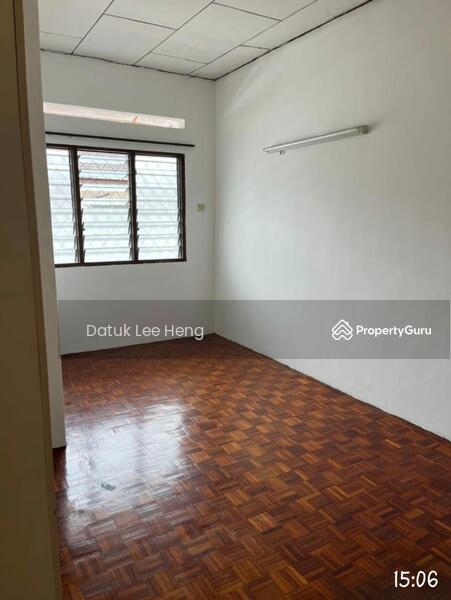 For Sale - Ipoh Garden East, Ipoh