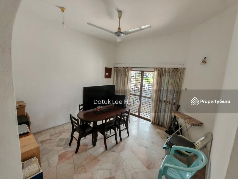 For Sale - Ipoh Garden East, Ipoh