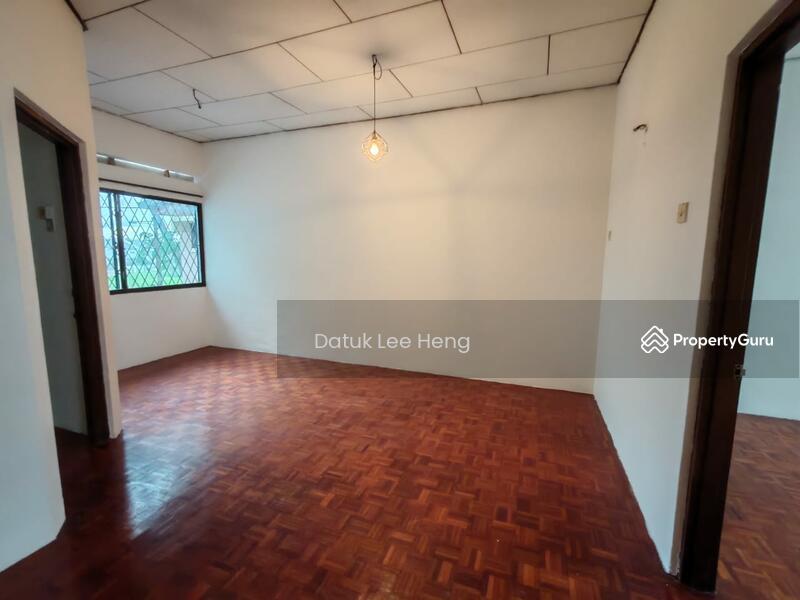 For Sale - Ipoh Garden East, Ipoh