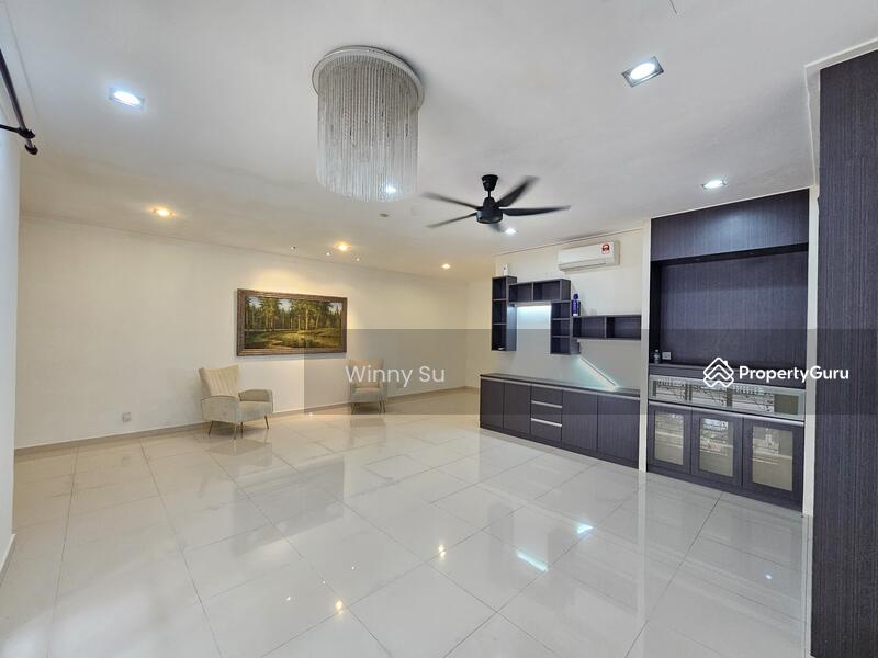 2-storey Terraced House for Sale in Bukit Jelutong (Shah Alam) - Winny Su - PropertyGuru.com.my