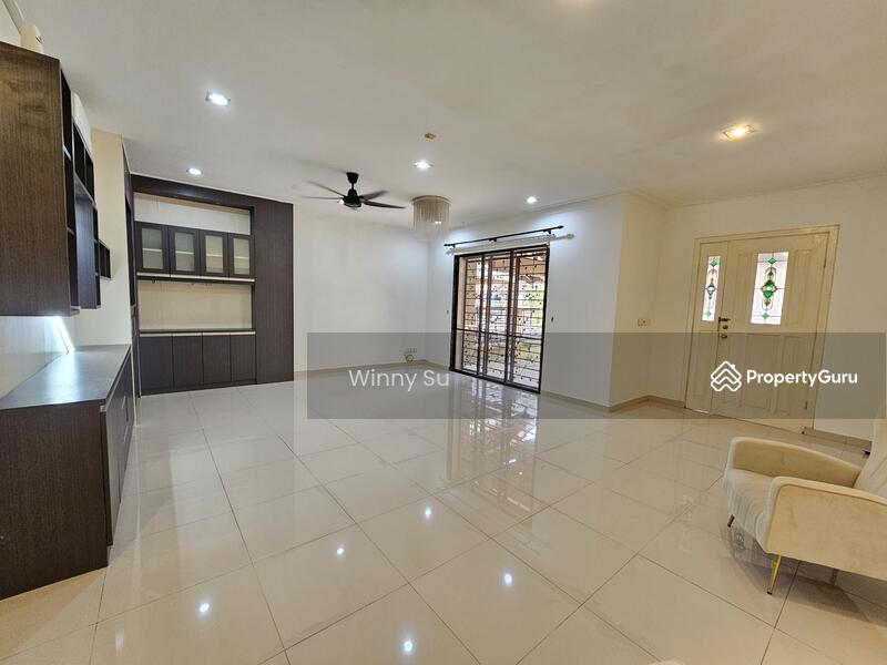 2-storey Terraced House for Sale in Bukit Jelutong (Shah Alam) - Winny Su - PropertyGuru.com.my