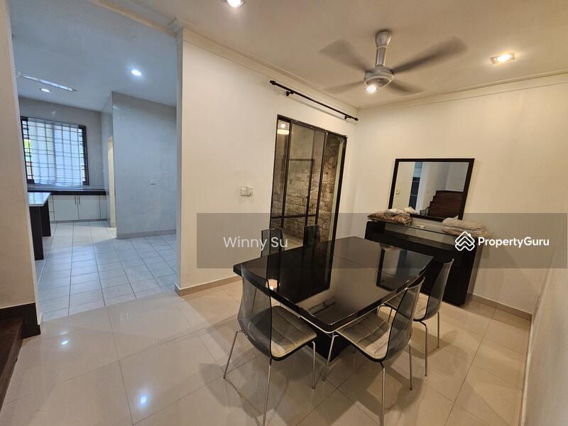 2-storey Terraced House for Sale in Bukit Jelutong (Shah Alam) - Winny Su - PropertyGuru.com.my