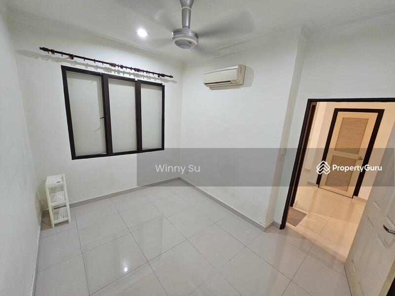 2-storey Terraced House for Sale in Bukit Jelutong (Shah Alam) - Winny Su - PropertyGuru.com.my
