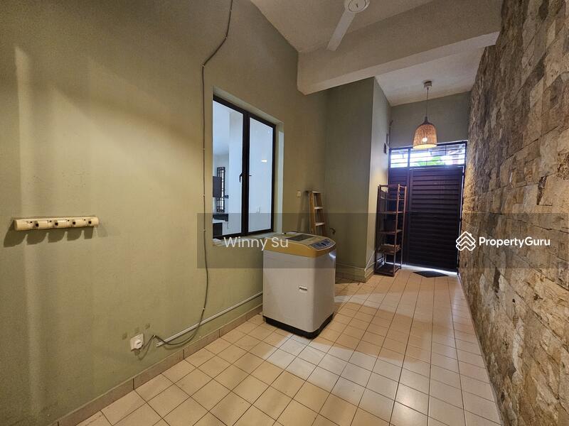 2-storey Terraced House for Sale in Bukit Jelutong (Shah Alam) - Winny Su - PropertyGuru.com.my
