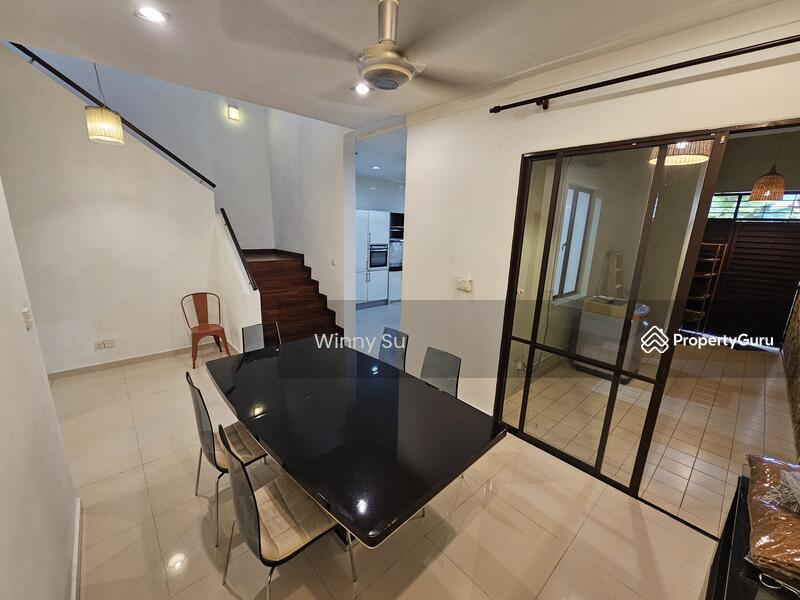 2-storey Terraced House for Sale in Bukit Jelutong (Shah Alam) - Winny Su - PropertyGuru.com.my