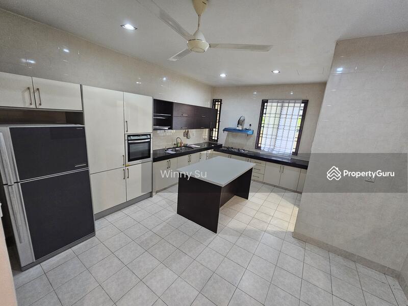 2-storey Terraced House for Sale in Bukit Jelutong (Shah Alam) - Winny Su - PropertyGuru.com.my