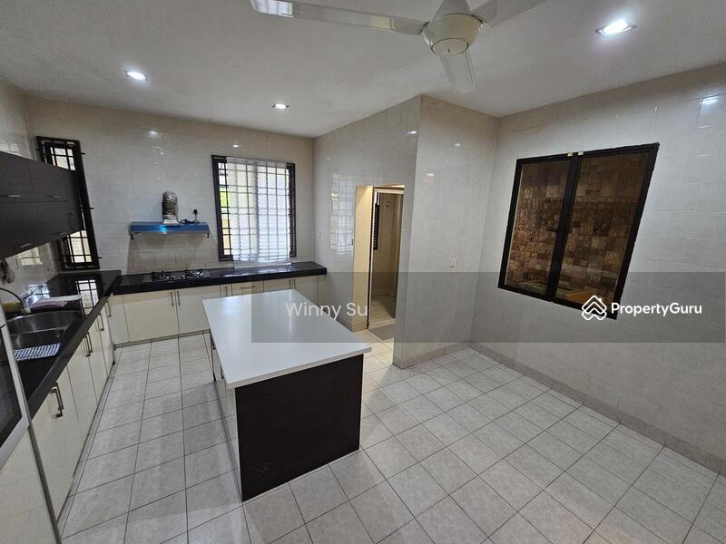2-storey Terraced House for Sale in Bukit Jelutong (Shah Alam) - Winny Su - PropertyGuru.com.my