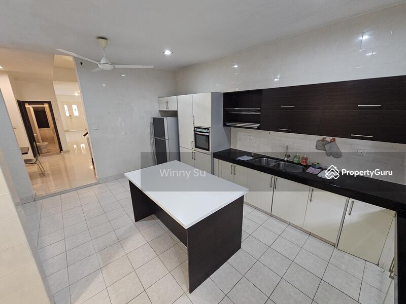 2-storey Terraced House for Sale in Bukit Jelutong (Shah Alam) - Winny Su - PropertyGuru.com.my