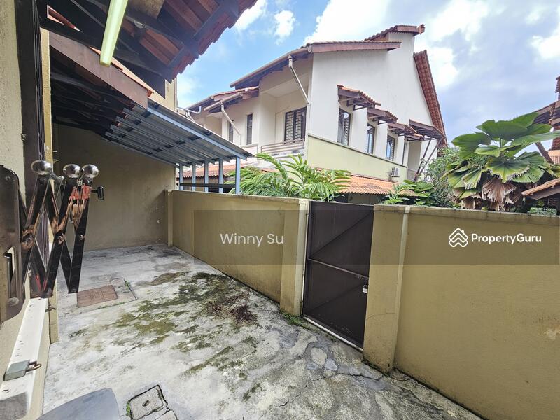 2-storey Terraced House for Sale in Bukit Jelutong (Shah Alam) - Winny Su - PropertyGuru.com.my