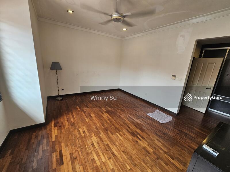 2-storey Terraced House for Sale in Bukit Jelutong (Shah Alam) - Winny Su - PropertyGuru.com.my