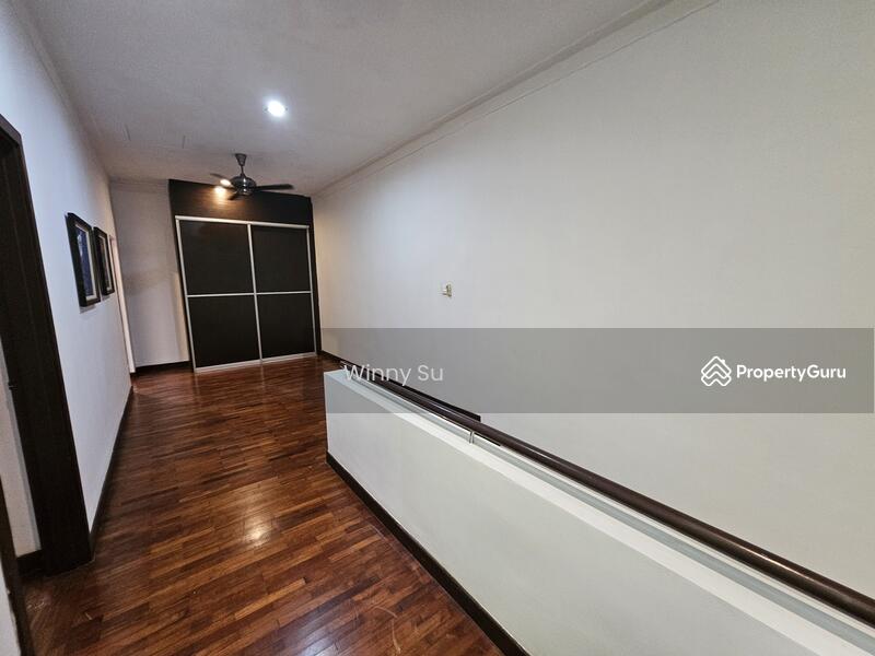 2-storey Terraced House for Sale in Bukit Jelutong (Shah Alam) - Winny Su - PropertyGuru.com.my