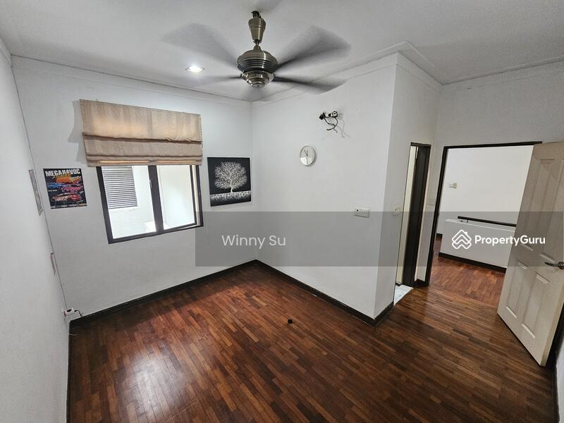2-storey Terraced House for Sale in Bukit Jelutong (Shah Alam) - Winny Su - PropertyGuru.com.my