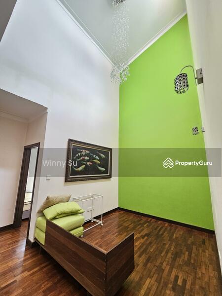 2-storey Terraced House for Sale in Bukit Jelutong (Shah Alam) - Winny Su - PropertyGuru.com.my