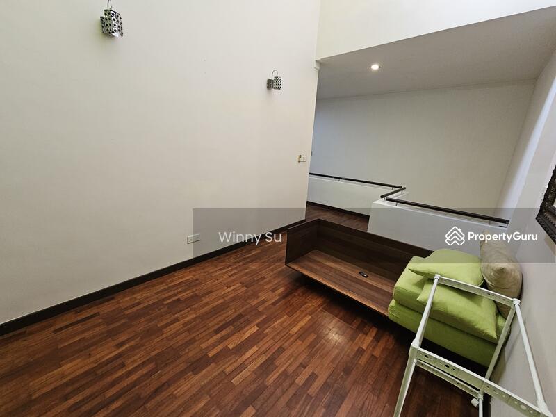2-storey Terraced House for Sale in Bukit Jelutong (Shah Alam) - Winny Su - PropertyGuru.com.my