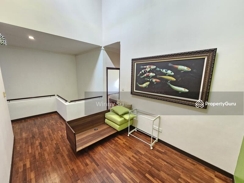 2-storey Terraced House for Sale in Bukit Jelutong (Shah Alam) - Winny Su - PropertyGuru.com.my