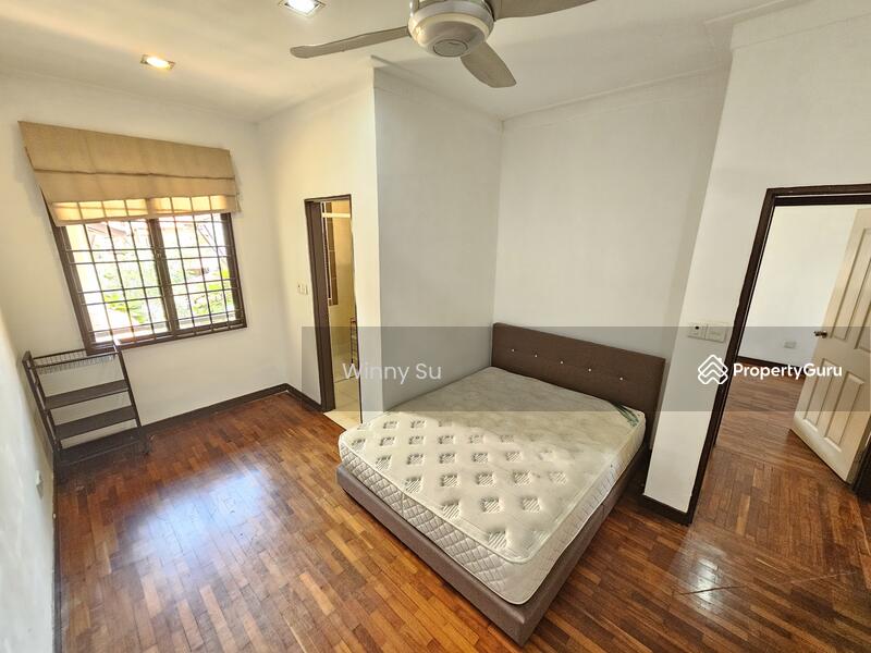2-storey Terraced House for Sale in Bukit Jelutong (Shah Alam) - Winny Su - PropertyGuru.com.my