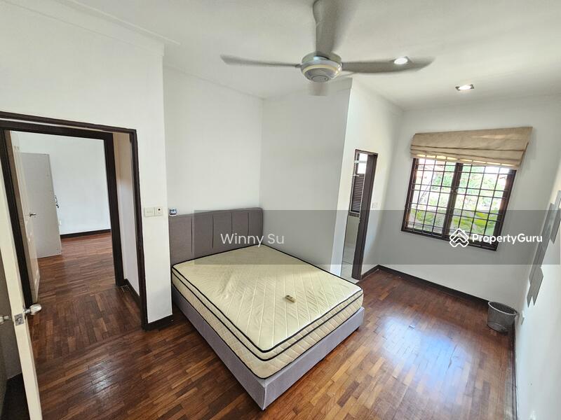 2-storey Terraced House for Sale in Bukit Jelutong (Shah Alam) - Winny Su - PropertyGuru.com.my