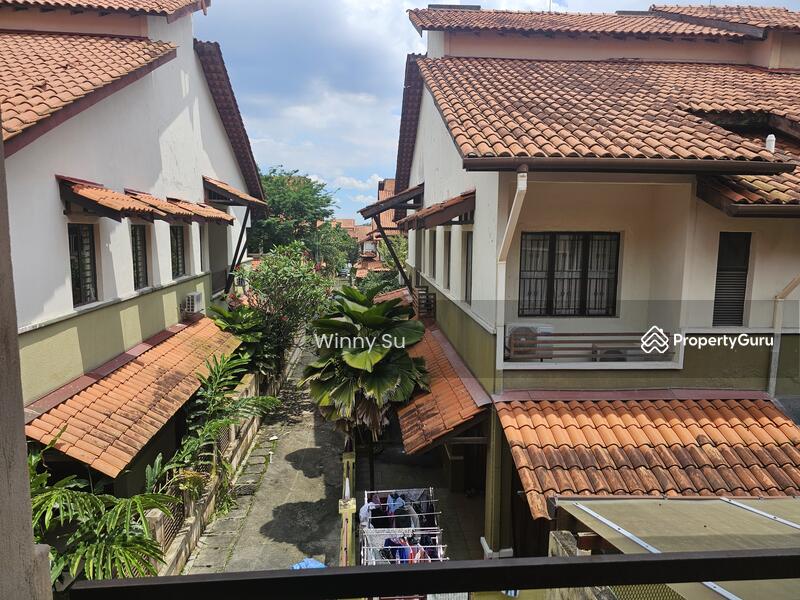 2-storey Terraced House for Sale in Bukit Jelutong (Shah Alam) - Winny Su - PropertyGuru.com.my