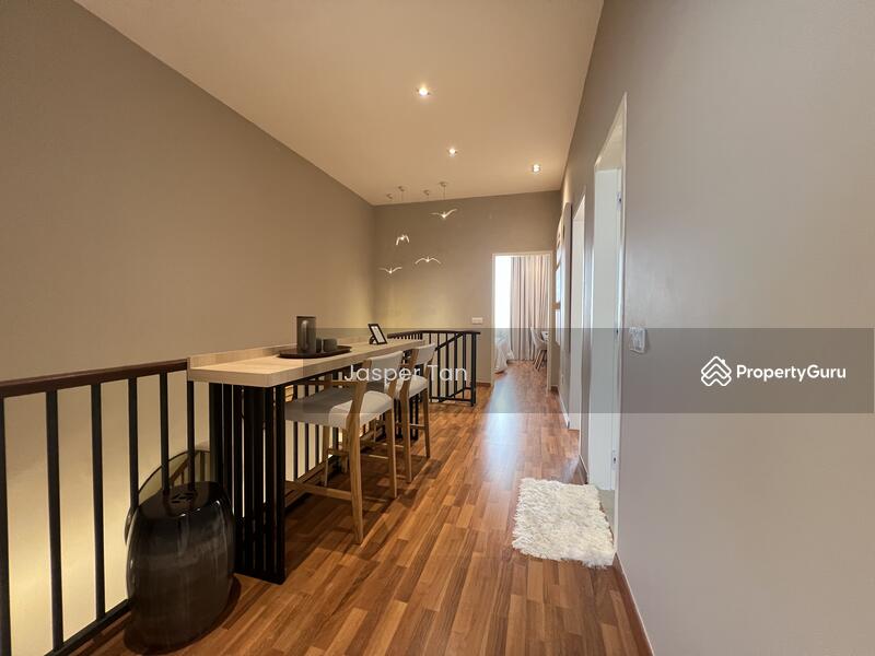 2-storey Terraced House for Sale in Eco Forest (Semenyih) - Jasper Tan - PropertyGuru.com.my