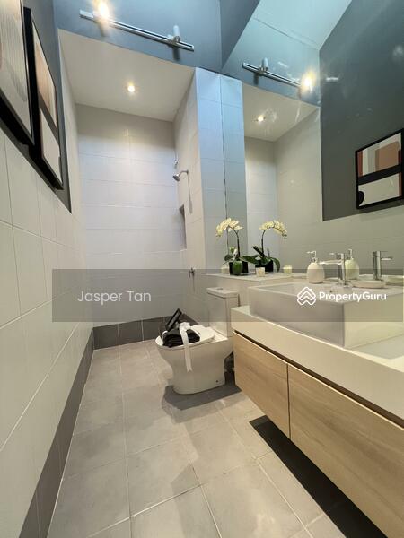 2-storey Terraced House for Sale in Eco Forest (Semenyih) - Jasper Tan - PropertyGuru.com.my