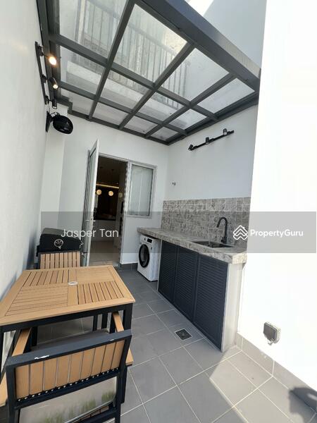 2-storey Terraced House for Sale in Eco Forest (Semenyih) - Jasper Tan - PropertyGuru.com.my