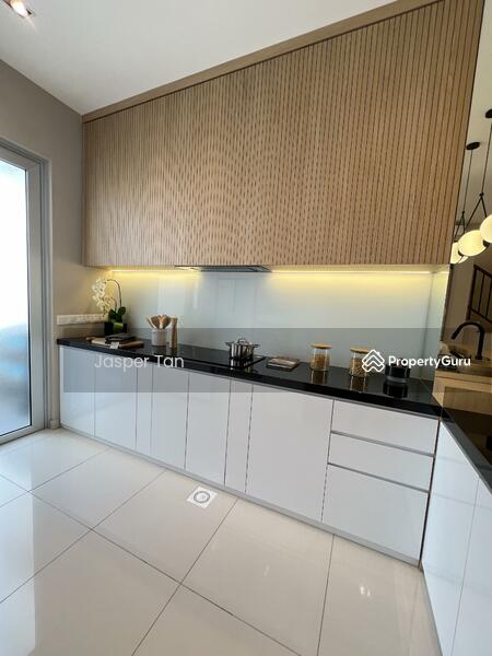 2-storey Terraced House for Sale in Eco Forest (Semenyih) - Jasper Tan - PropertyGuru.com.my