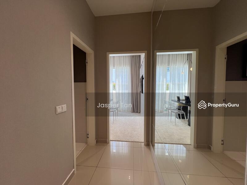 2-storey Terraced House for Sale in Eco Forest (Semenyih) - Jasper Tan - PropertyGuru.com.my