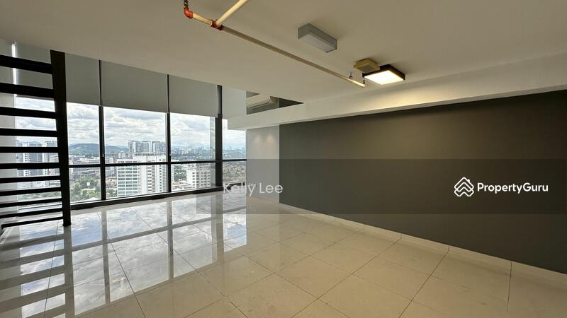 Untuk Dijual - Pinnacle