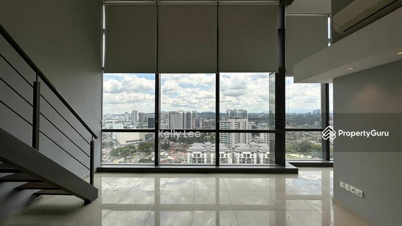 Untuk Dijual - Pinnacle