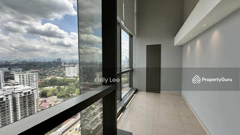 Untuk Dijual - Pinnacle
