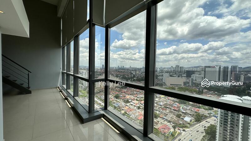 Untuk Dijual - Pinnacle