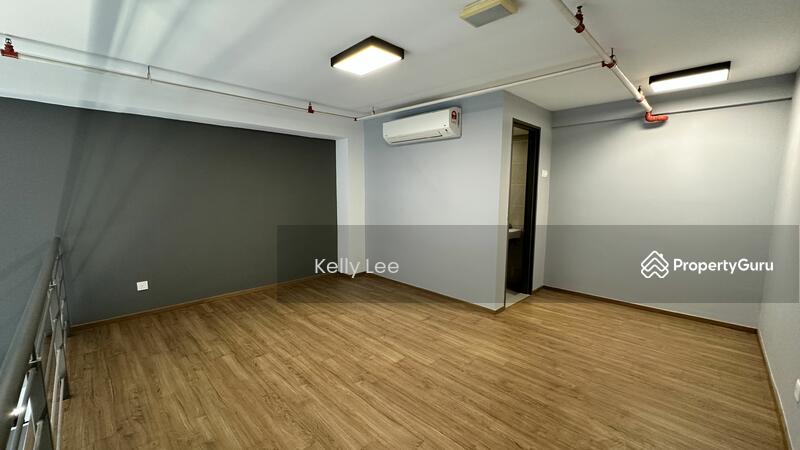 Untuk Dijual - Pinnacle