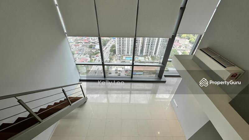 Untuk Dijual - Pinnacle