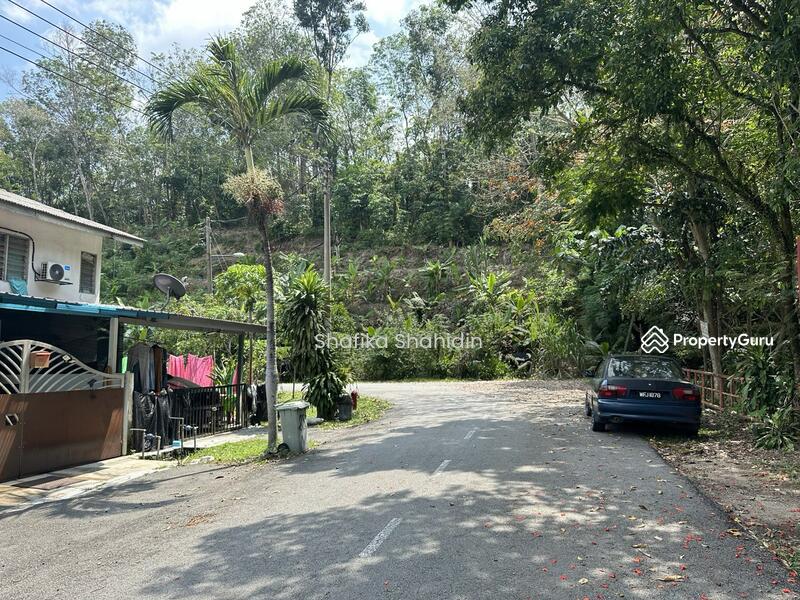 For Sale - Taman Jasmin