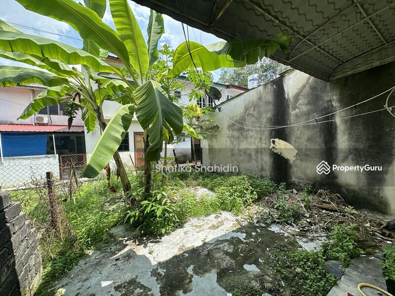 For Sale - Taman Jasmin