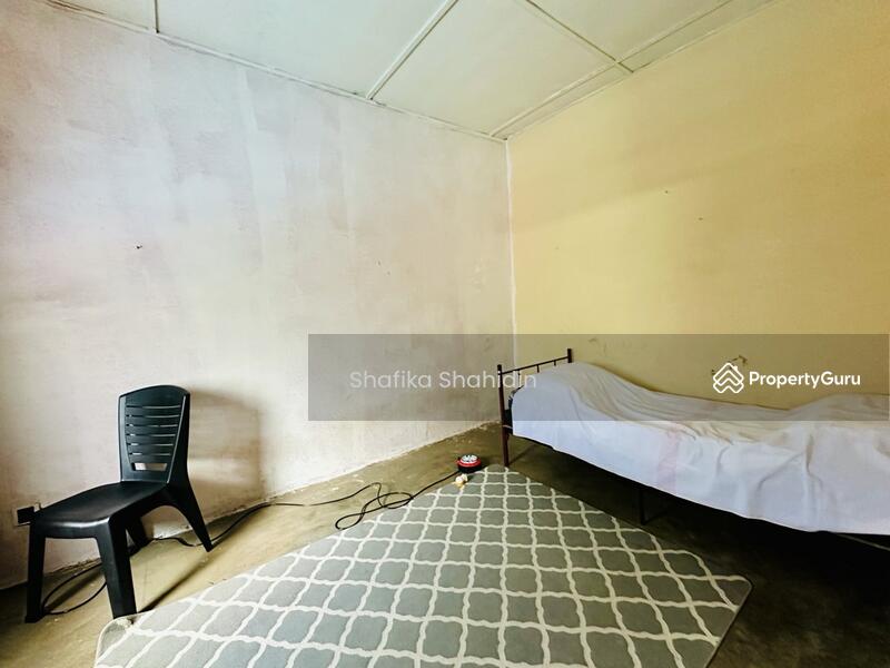 For Sale - Taman Jasmin