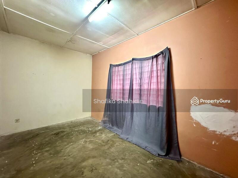 For Sale - Taman Jasmin