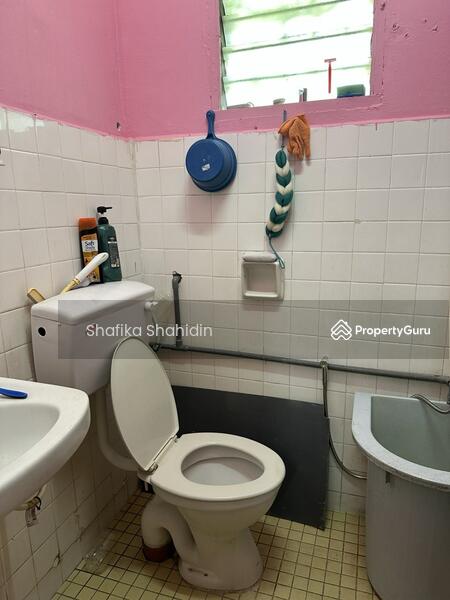 For Sale - Taman Jasmin