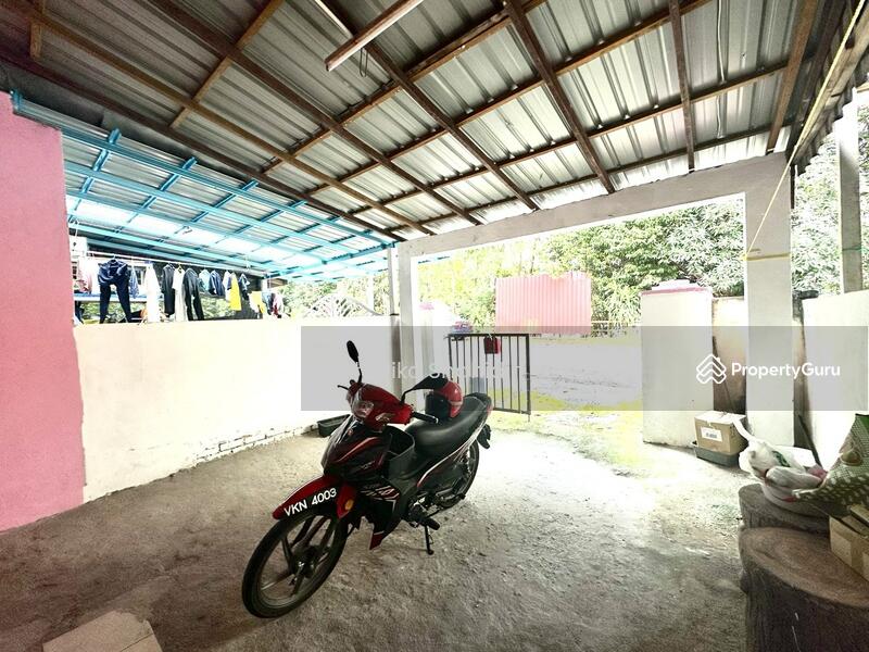 For Sale - Taman Jasmin