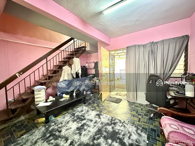 For Sale - Taman Jasmin