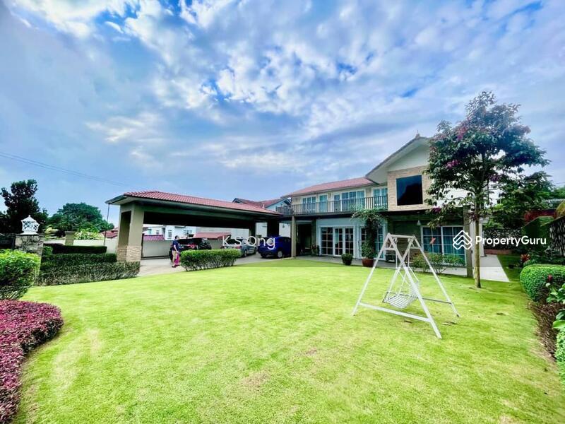 For Sale - Johor Bahru