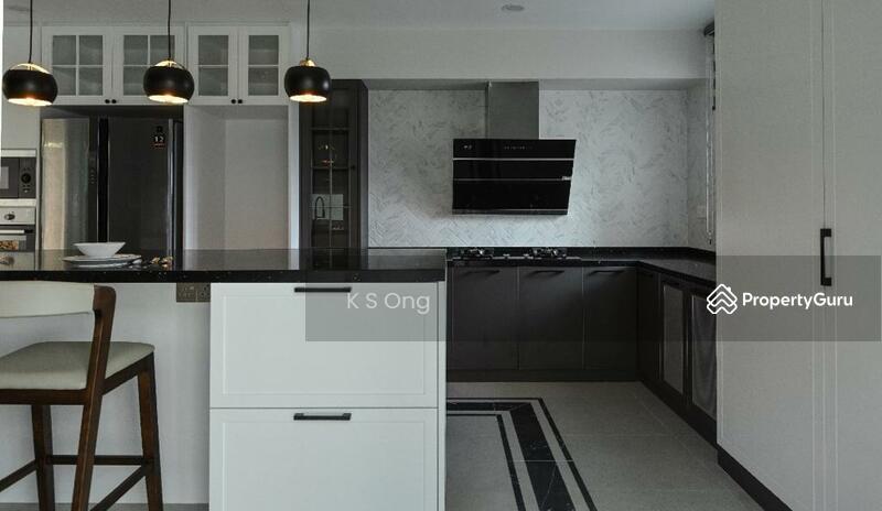 For Sale - Johor Bahru